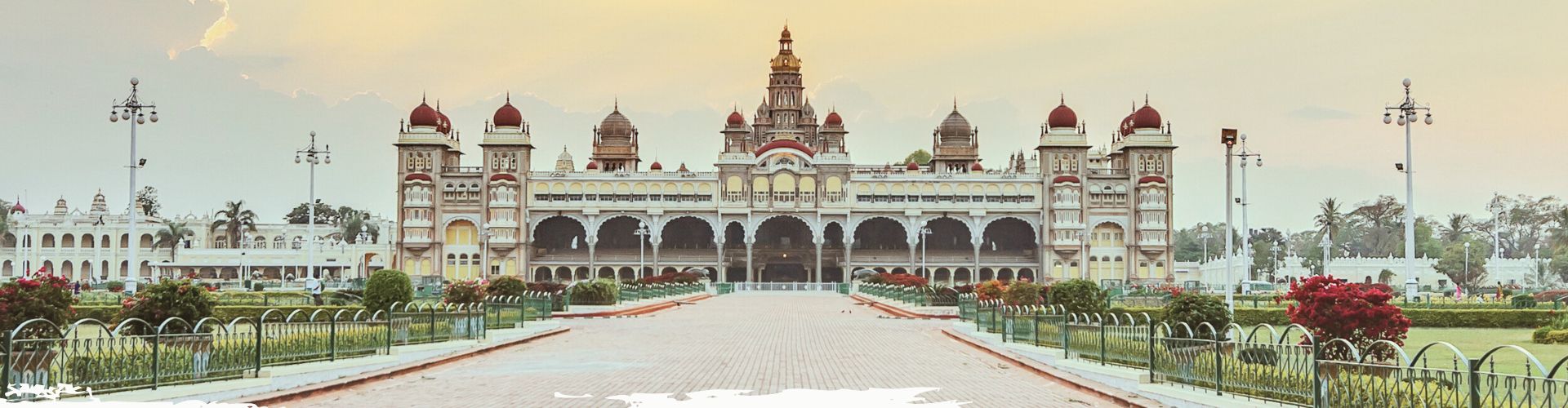 Karnataka Travel Guide: Explore Heritage, Hills, and Hidden Treasures